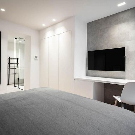 Bedrooms Fully Equipped In A Beautiful House Saint-Gilles エクステリア 写真